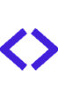 UMAB Home Page